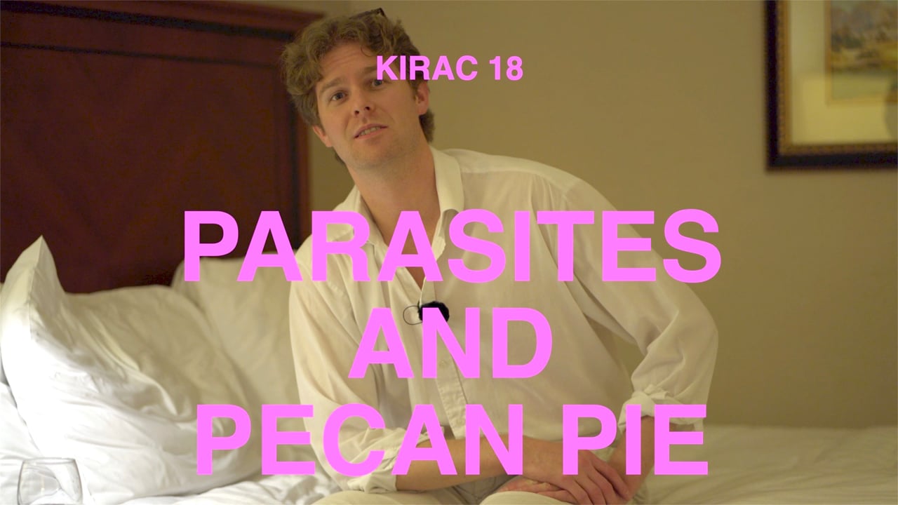 KIRAC 18