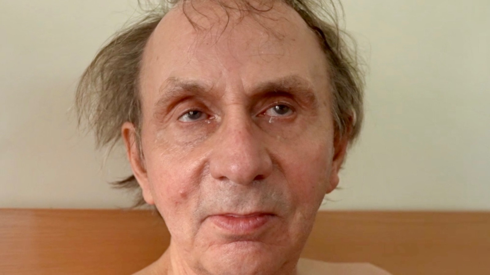 KIRAC 27